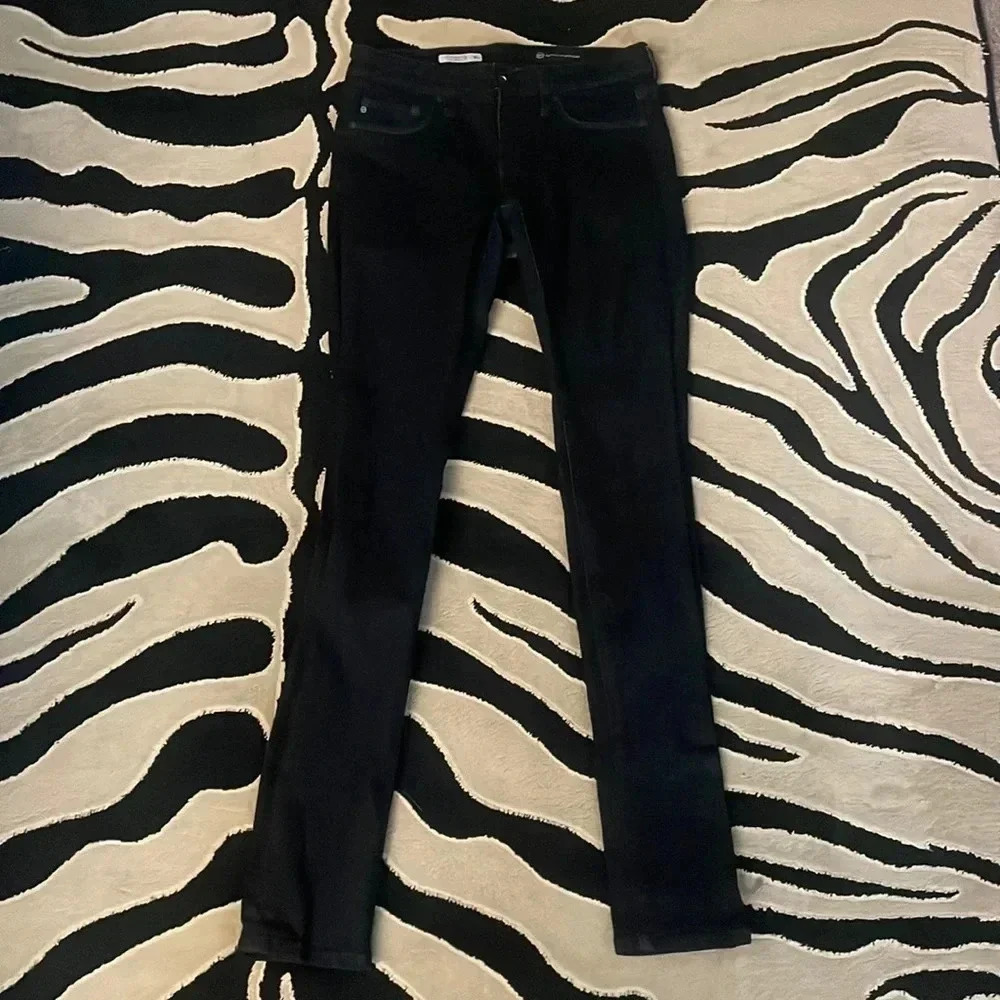 Adriano Goldschmied Jeans